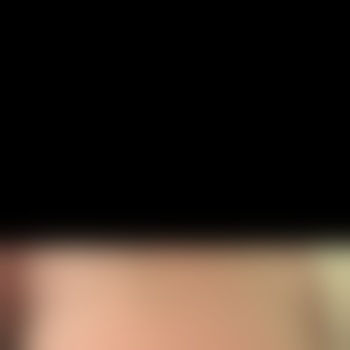 sluttylou