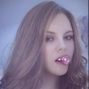 LisaSubSlut