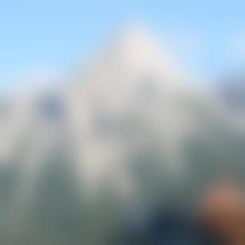 Urlaubspartner