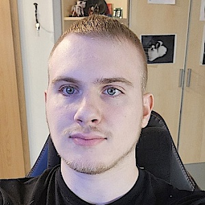 Nik0019