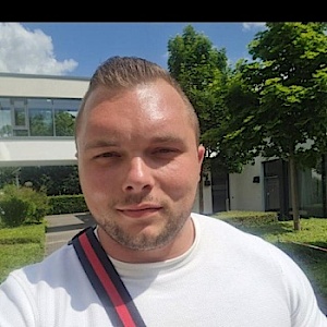 Flippke97