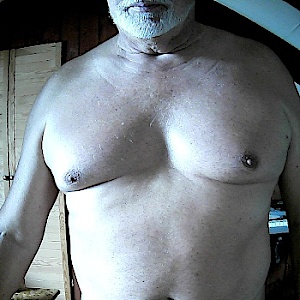 Fred_12