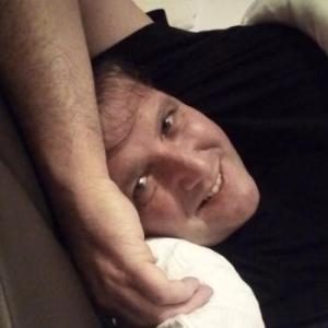 El_Gordo_73