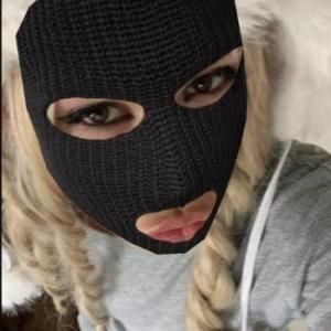 mira_333
