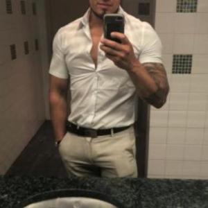 Ericcnyc718