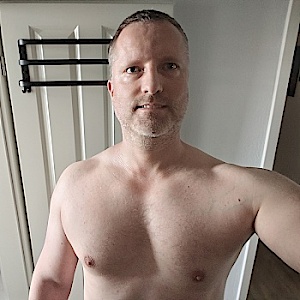 Spreewaldgurke84