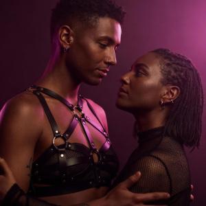 Erste Schritte im Machtspiel