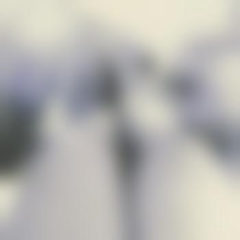 Lizapiza1