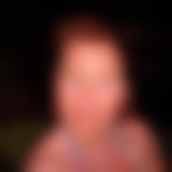 Chris_van_Lofn