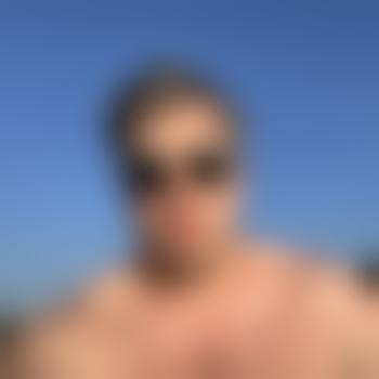 KatzeFelix69