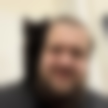 Paul_T