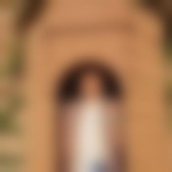 Markus_aus_Wiesbaden