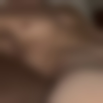 RaytheViking