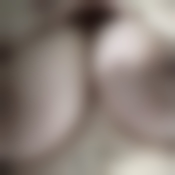 whore0420