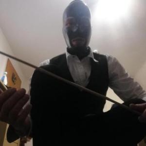ThreeFace
