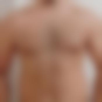 BDSM_DUA