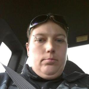 Erika21