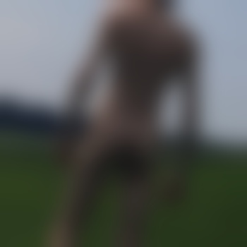 NotUrName99