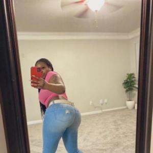 Asiajones1000
