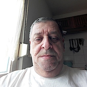 Peteropa