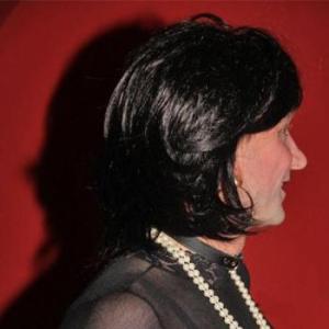 sebastian59