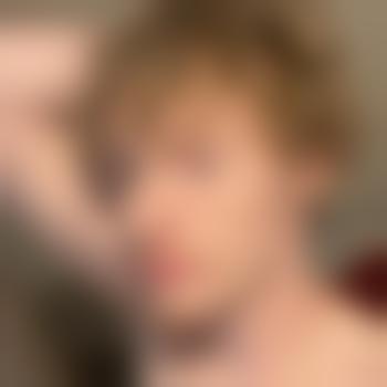 BoyBlondie