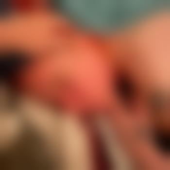 slavewife