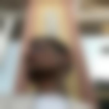 Bananarama_RheinMain