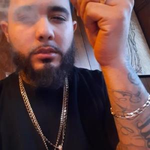 DigbickDaddy616