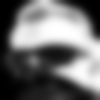 Mr_Dom1892