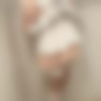 Its_Femboy