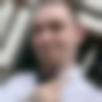 Hackgeschoss