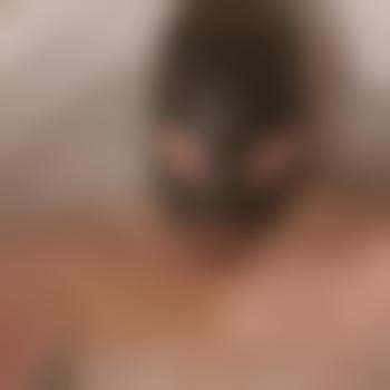 Femdompaar48