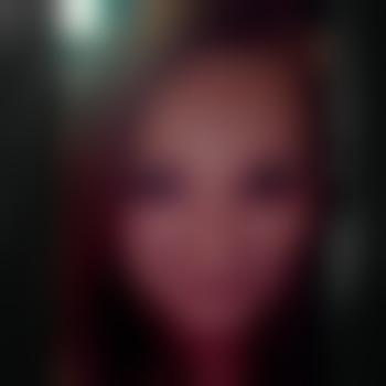 Midnight_owl92