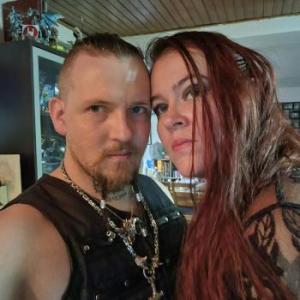 RotkäppchenundderWol