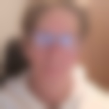 Olli64