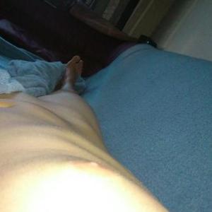 andi24113