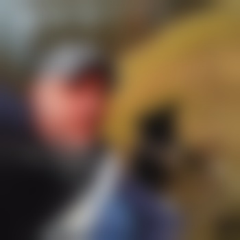 RäuB3r_v0Tz3n_GL0Tz