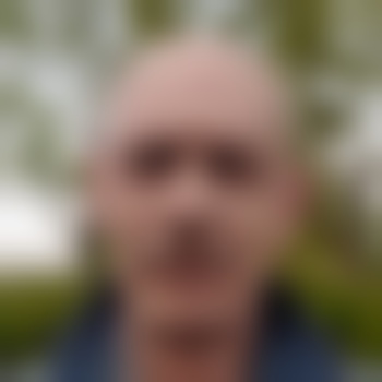 Robertx1963