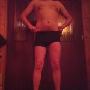 Natursektliebhaber24