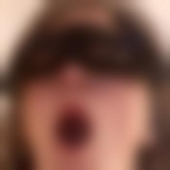 SklavinJenny