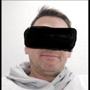 der_Freundliche