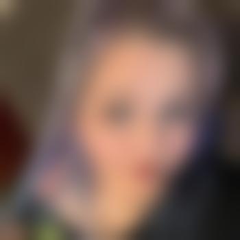 Sabella_xo