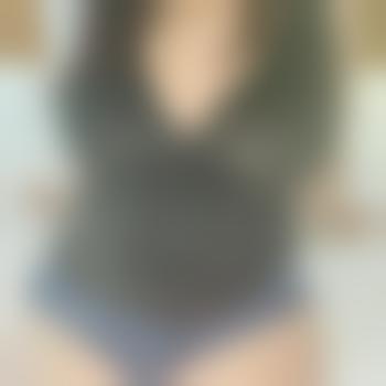 BeautifulDizaster