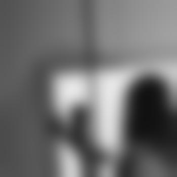 Alexxxis_CD