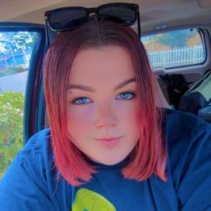 SassyKitten88