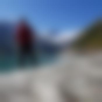 searjunior