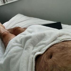 itsaboy4