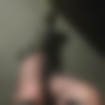 66Devil66