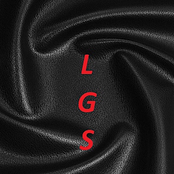 LeatherGloveSlave